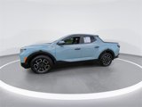 Used 2023 Hyundai Santa Cruz SEL image 4