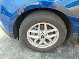 Used 2022 Ford Edge SEL w/ Convenience Package image 4