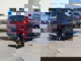 Used 2018 Honda CR-V LX image 4