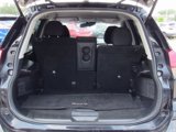 Certified 2020 Nissan Rogue SV image 5
