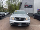 Used 2015 Honda Pilot SE image 2