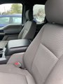 Used 2018 Ford F150 XLT w/ Equipment Group 302A Luxury image 4
