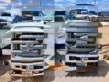 Used 2011 Ford F350 XL w/ XL Value Pkg image 2