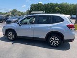 Used 2019 Subaru Forester Premium image 4