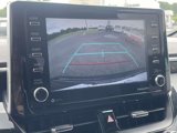 Used 2021 Toyota Corolla SE image 3