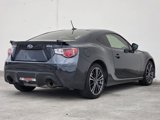Used 2013 Subaru BRZ Limited w/ Popular Pkg 1B image 5