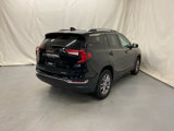 Used 2023 GMC Terrain SLT image 6