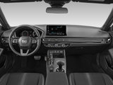 Used 2024 Honda Civic EX-L image 3