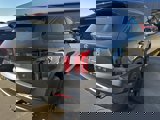 Used 2021 Kia Sorento S w/ Panoramic Sunroof Package image 5