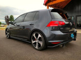 Used 2015 Volkswagen GTI S image 6