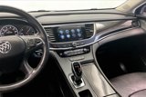 Used 2017 Buick LaCrosse Essence image 6