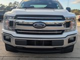 Used 2020 Ford F150 XLT w/ Trailer Tow Package image 4