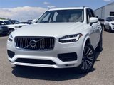 Used 2022 Volvo XC90 T5 Momentum w/ Advanced Package image 3