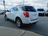 Used 2017 Chevrolet Equinox LT w/ Convenience Package image 6