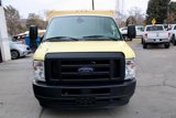 Used 2022 Ford E-450 and Econoline 450 Super Duty image 4