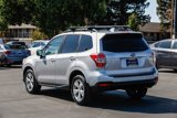 Used 2016 Subaru Forester 2.5i Limited w/ Popular Package #2 image 2