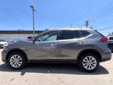 Used 2019 Nissan Rogue SV image 3