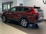 Used 2018 Honda CR-V EX image 4
