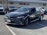 Used 2023 Toyota Camry LE image 3