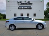 Used 2019 Hyundai Elantra SE image 2