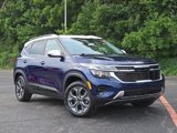 Used 2024 Kia Seltos S image 3