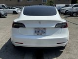 Used 2021 Tesla Model 3 Standard Range Plus image 3