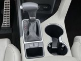 Used 2020 Kia Sportage S w/ S Sunroof Package image 6