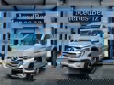 Used 2017 Mercedes-Benz GLC 300 image 3