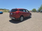 Used 2019 Ford Escape SE image 3