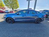 Used 2018 Ford Fusion SE image 4