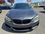 Used 2014 BMW M235i Coupe image 5