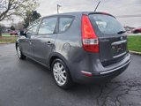Used 2009 Hyundai Elantra image 5