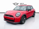 New 2025 MINI Cooper 4-Door Hardtop image 3