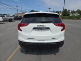 Used 2020 GMC Terrain SLT w/ Preferred Package image 4