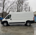 Used 2024 RAM ProMaster 2500 w/ Quick Order Package 22G SLT image 3