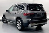 Certified 2022 Mercedes-Benz GLB 250 image 4