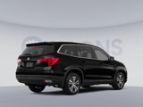 Used 2018 Honda Pilot EX image 4