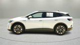 Used 2021 Volkswagen ID.4 Pro image 4