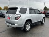 Used 2018 Toyota 4Runner SR5 image 4
