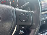 Used 2015 Toyota Corolla LE Premium image 6