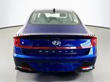 Used 2020 Hyundai Sonata SEL w/ Convenience Package image 6