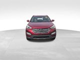 Used 2013 Hyundai Santa Fe Sport 2.0T image 2