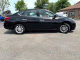 Used 2019 Nissan Sentra SV image 4