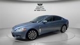 Used 2009 Jaguar XF Premium image 4