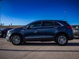 Used 2018 Cadillac XT5 Luxury w/ Driver Awareness Package image 6