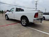 Used 2018 RAM 1500 Tradesman image 6