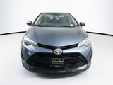 Used 2018 Toyota Corolla LE image 2