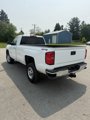Used 2016 Chevrolet Silverado 2500 W/T w/ WT Convenience Package image 4