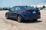 Used 2017 Hyundai Elantra SE image 5