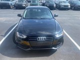 Used 2016 Audi A4 2.0T Premium image 2